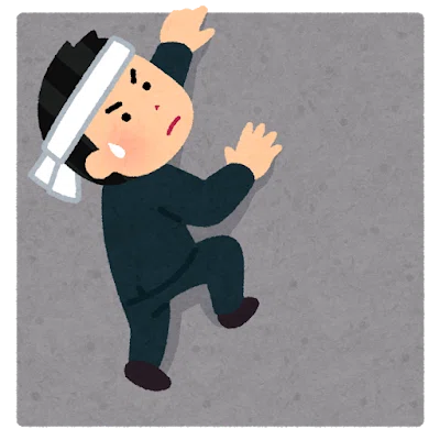 音大生の就活って 音楽から逃げることなの 門岡 明弥 Note 音大生の就活って 音楽から逃げることなの 門岡 明弥 Note