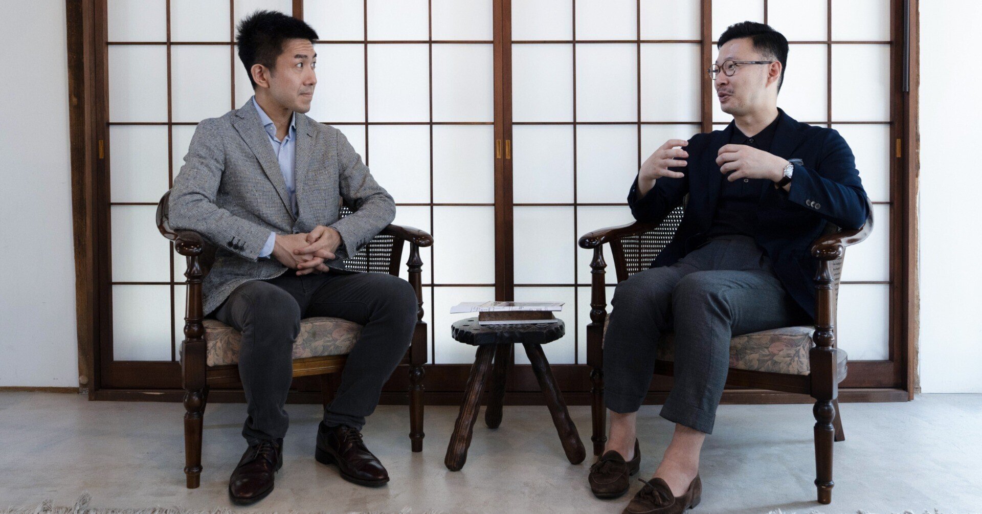 【中古】 東都茶会記/淡交社/高橋義雄（茶人） 東都茶会記/淡交社/高橋義雄（茶人）
