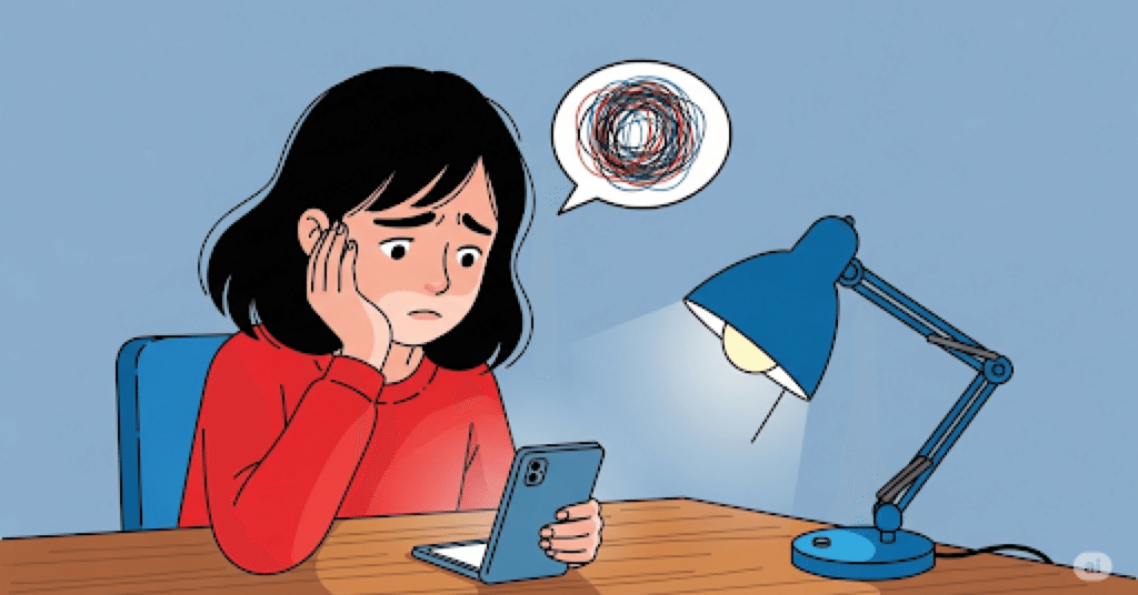 iPadAir4  値下げに関しましては答えるのでコメントお願いします iPadAir4 値下げに関しましては答えるのでコメントお願いします