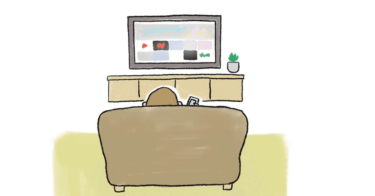 御用聞きから学ぶものすごいセールストーク 御用聞きから学ぶものすごいセールストーク