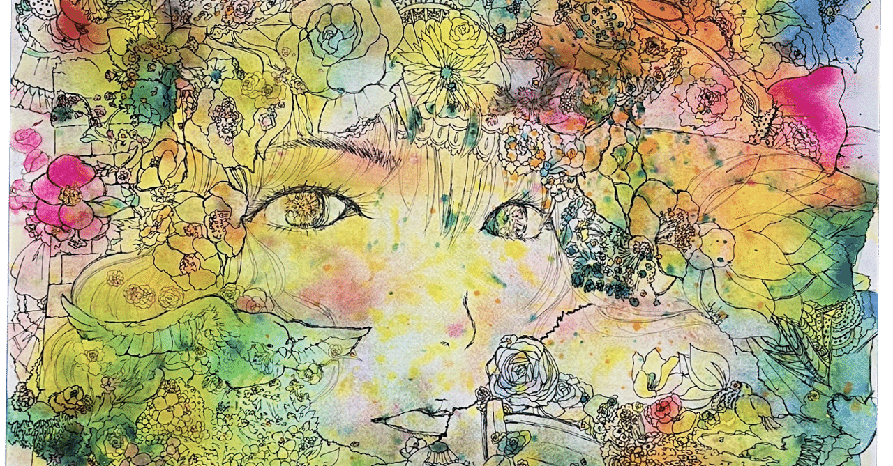 公募ZEN展 第23回東京都美術館 ご報告｜つかはらゆき