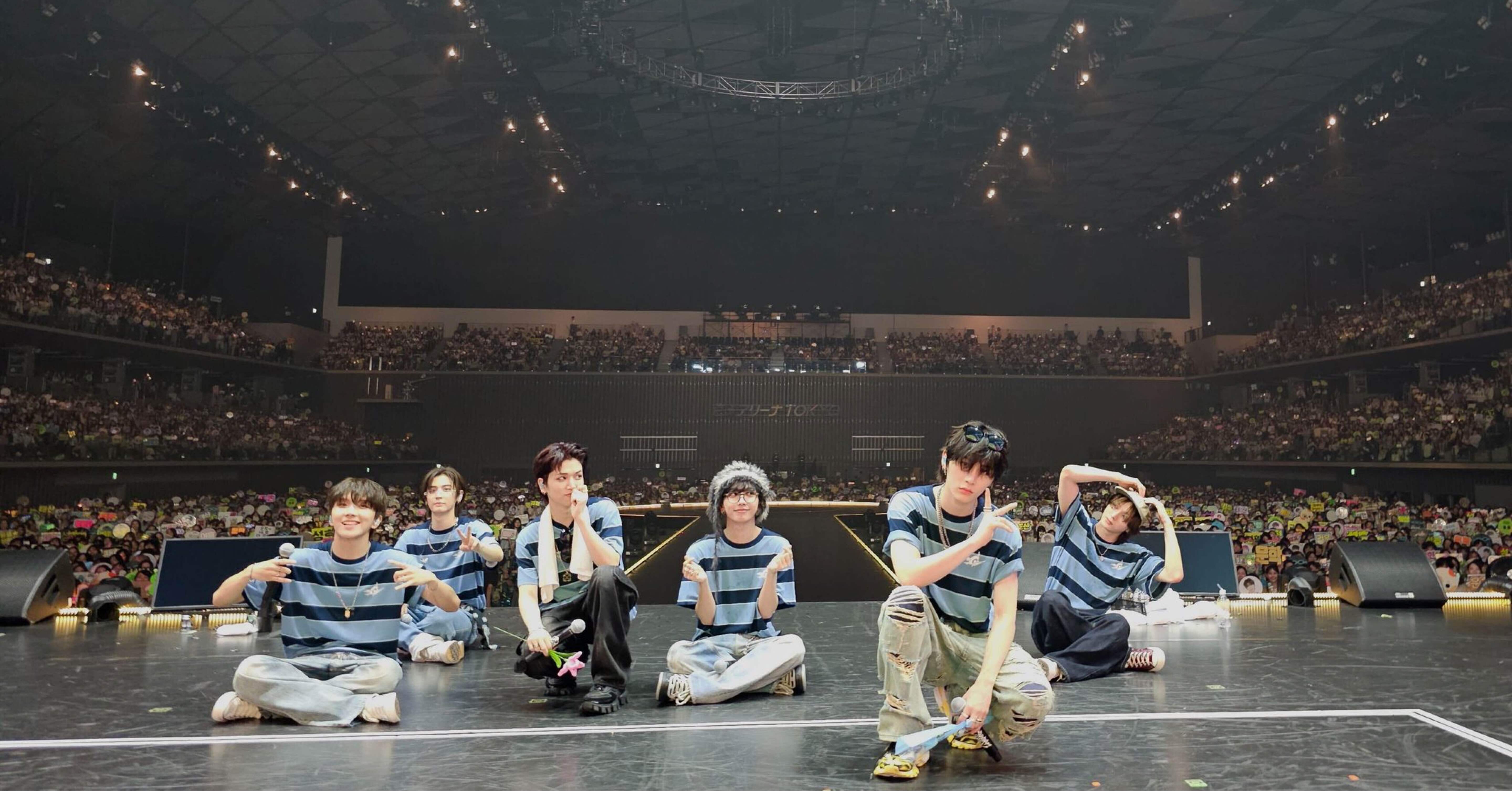 484f4ad4f9ddfd596faaceb2c32912