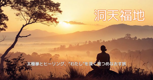 Noteを開始するにあたって：番外編 仙台西野流呼吸法30周年と70