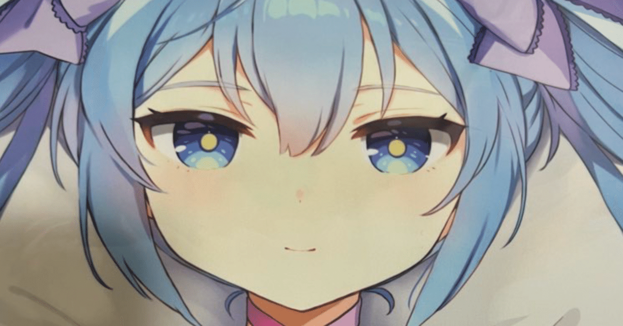 rectangle_large_type_2_937df76