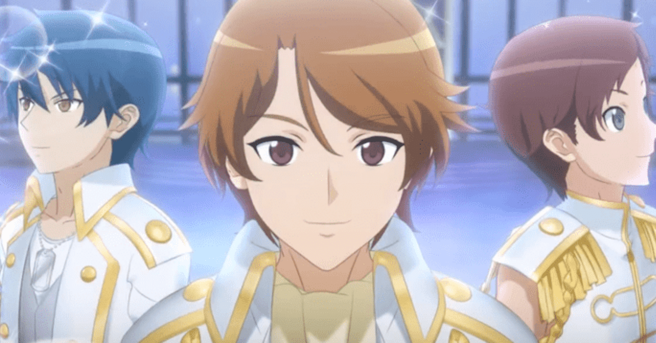 WITH キンツア プリパラ アドパラ 男プリ プリリズ プリティーリズム