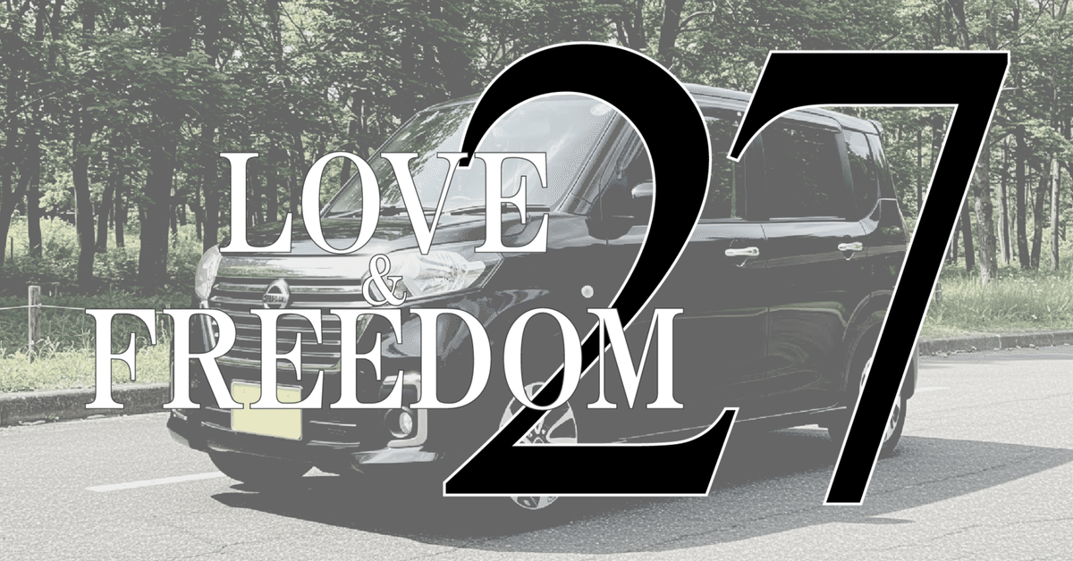 本物　1番安い　丸山モリブデン　ATF　ＣＶＴ　ＤＣＴ　 ＤＳＧ等 普通車用２本 ベースパワーGX ATF (200ml) ＜ 丸山モリブデン