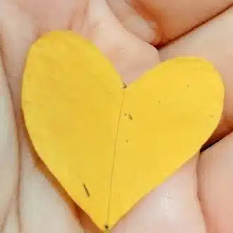 とも