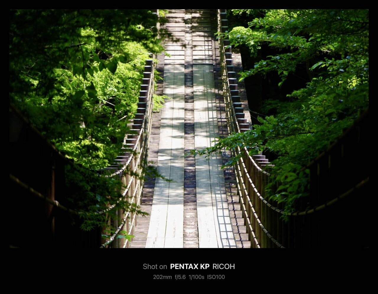 日本の風景　自然公園50周年記念 日本の風景 自然公園50周年記念（日本の風景 自然公園50周年記念