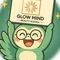 ゆうすけ｜Glow Mind 美容塾