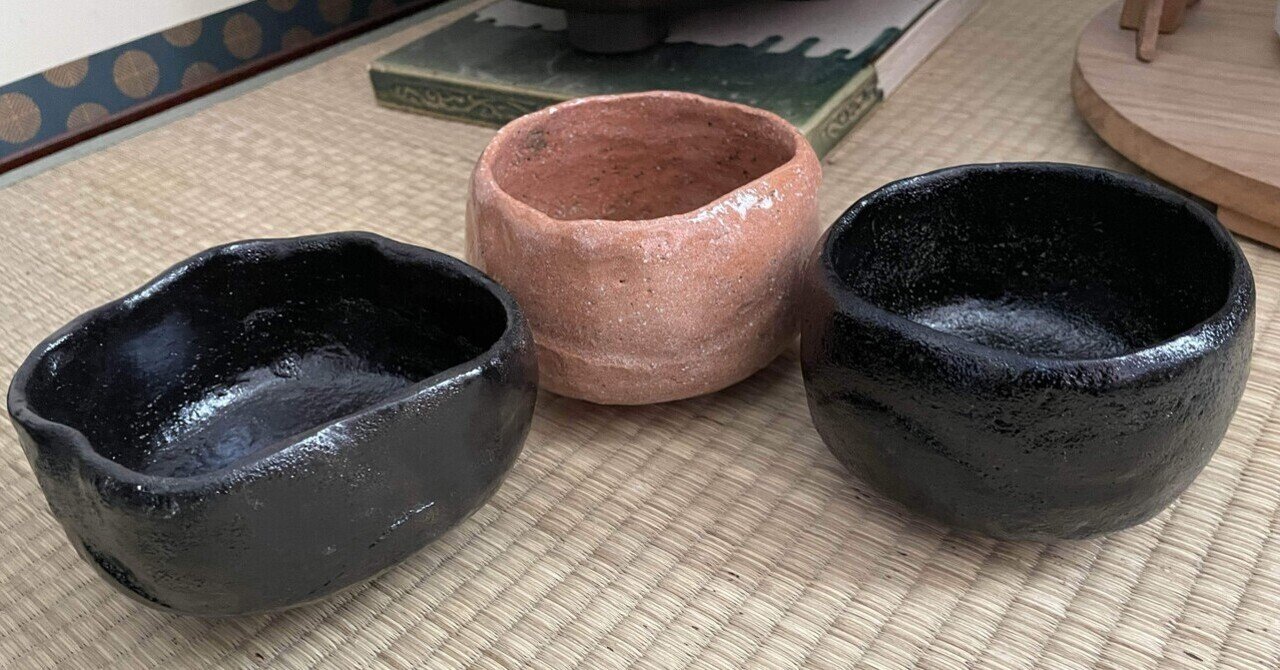 お茶碗、あります🍚 新作続々登場🎉｜ソウルオブシベリア｜Soul