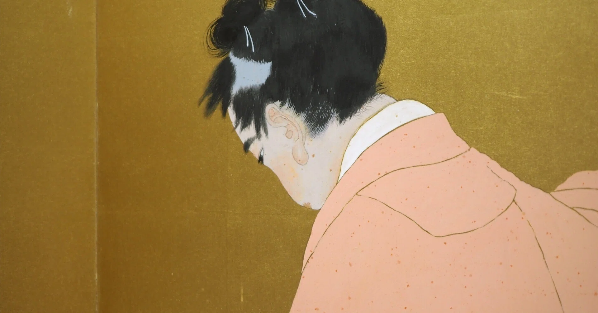 商品名 横山大観　１生々流転　２遊神　特製小屏風(柳蔭）　別冊付録（画心のひと 本 商品名 横山大観 1生々流転 2遊神 特製小屏風(柳蔭） 別冊付録