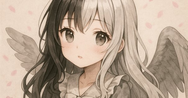 満島ひかり LOST CHILD (Prod.MONDO GROSSO)｜waterviolet