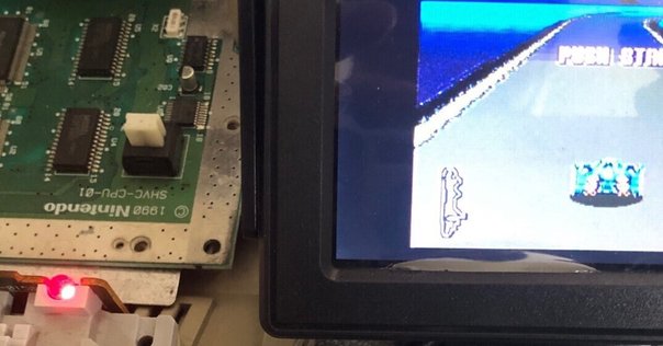 スターフォース ファミコン 発売日に便乗して過去動画を紹介｜R-TY
