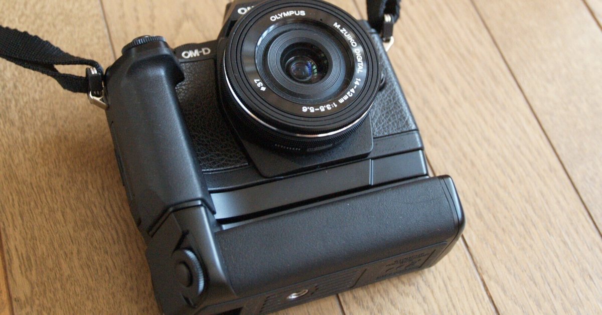オリンパス μ-9000 動作品電池交換必要 OLYMPUS オリンパス LI-50B 互換バッテリー VG-170 μ-9010 μ