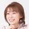 渡邊　麻由実