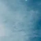 windy_cloudy_sparkling_sky
