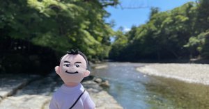 2025年ツアー「みんなで自己ベスト！！」四日市ドーム（6/26,6/27