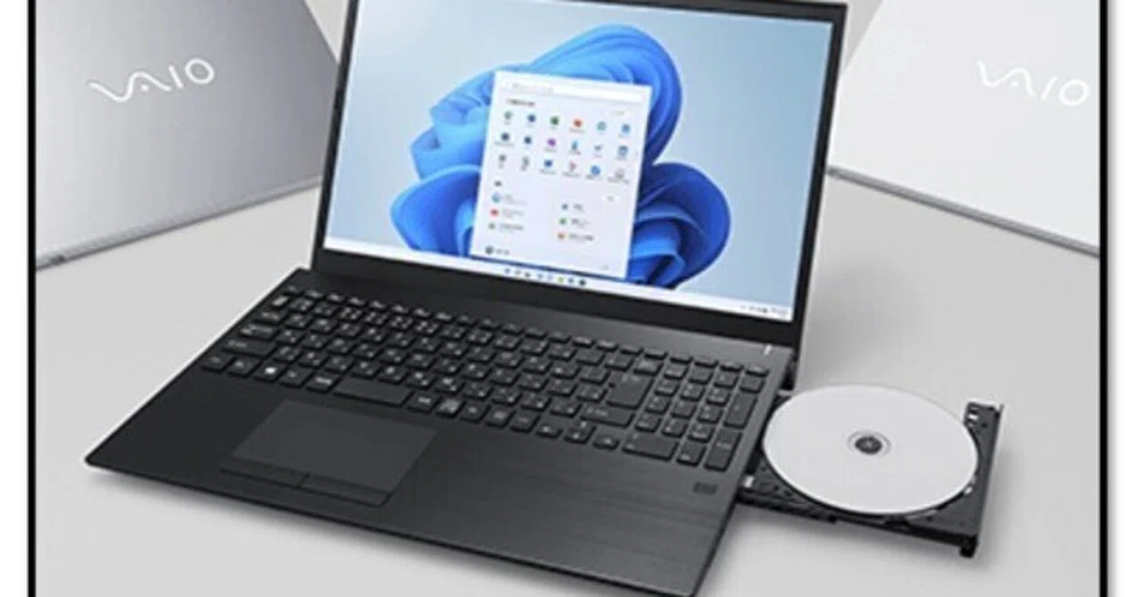 新型Win11♥DVDドライブ♥ホワイト♥ZOOM♥Core-i5搭載♥オフィス Windows11のDVDドライブ搭載パソコン｜林パソコン教室