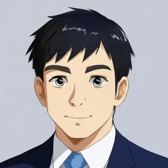 田無多聞