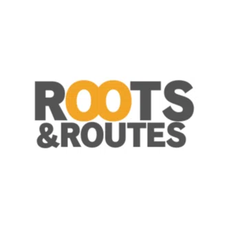 株式会社Roots&Routes｜note