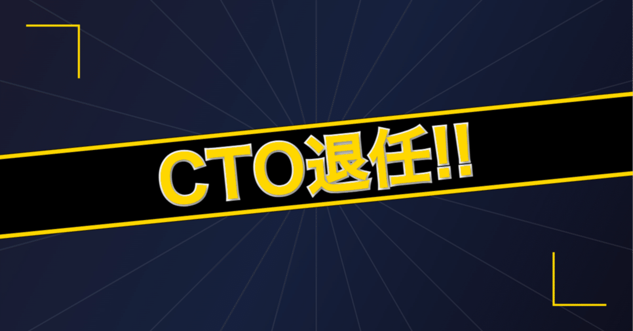 coo様リクエスト Organic Cotton Twill I-Line Dress - grey - Mame Kurogouchi