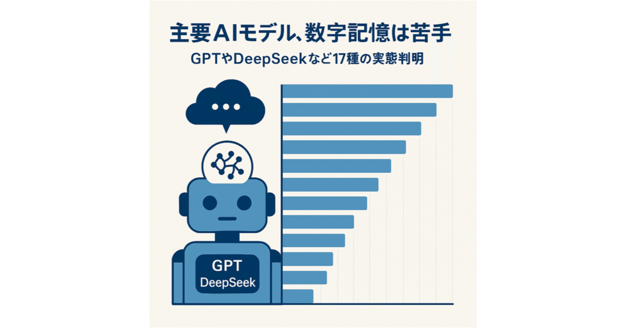 プログラム評価の理論と方法 : システマティックな対人サービス・政策評価の実践… プログラム評価の理論と方法: システマティックな対人サ-ビス