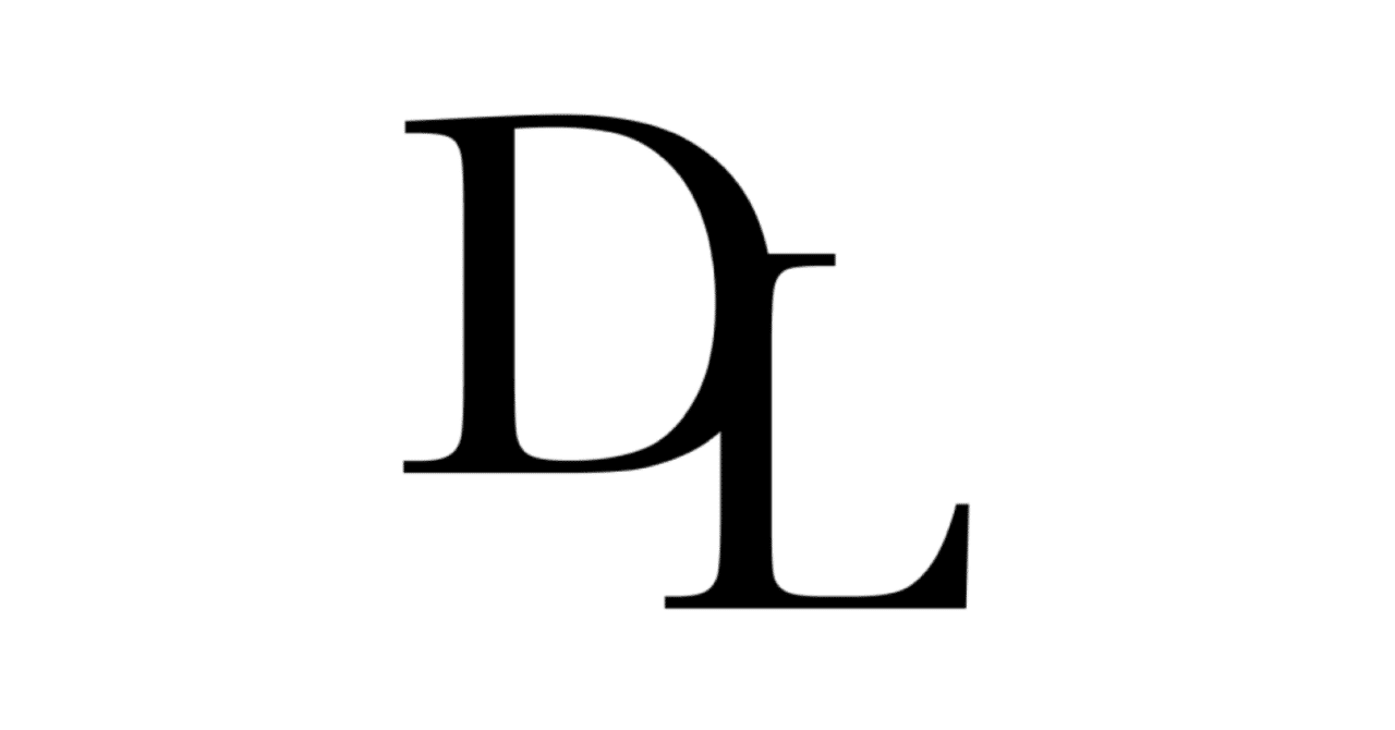 【自炊用裁断済み】症例から学ぶ! 集中治療の24レッスン / 太田啓介 症例から学ぶ! 集中治療の24レッスン 未裁断 - メルカリ