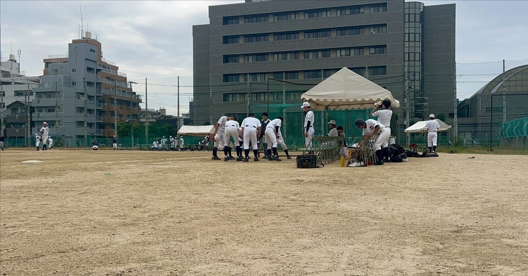 大阪 府 教育 センター