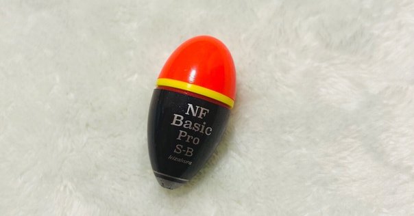 春告げるメバル釣り おすすめプラグ4選｜岩手ていぼう日誌