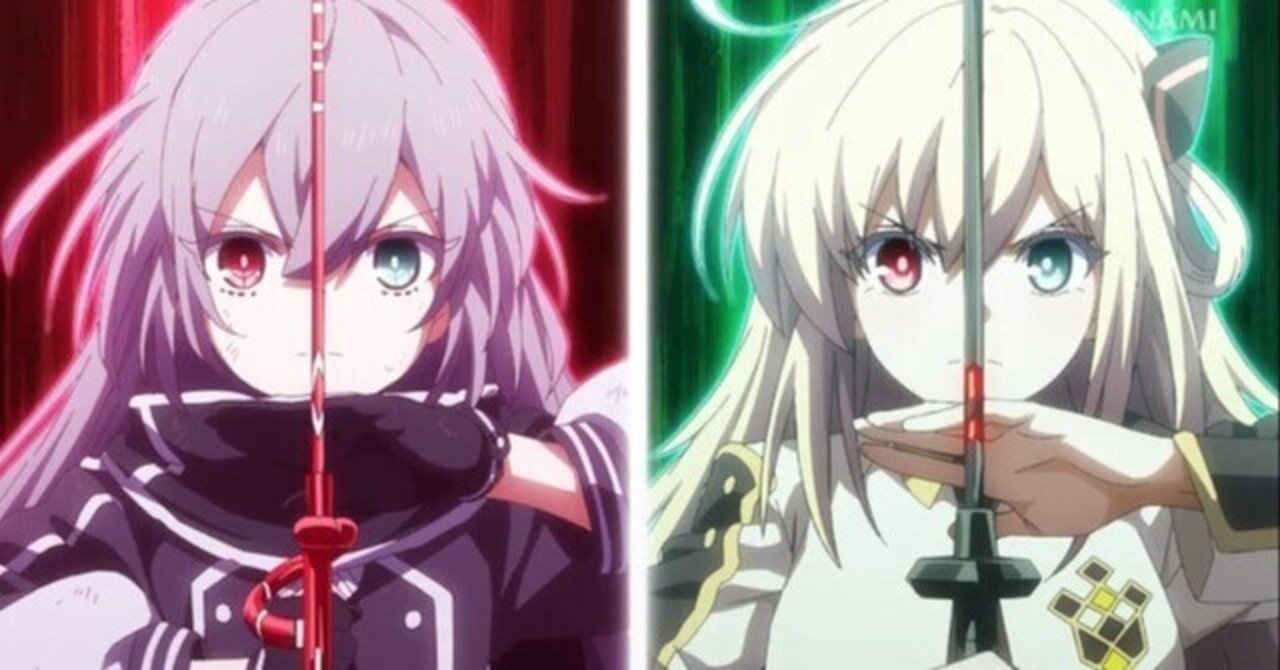 閃刀姫＝ゼロ スリーブ yotインドネシア 15枚 #5 (わたし様専用) 閃刀姫＝