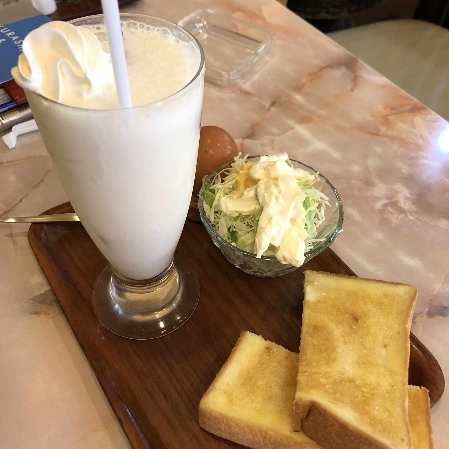 寄り添いラジオ Gorogoro 99 Note
