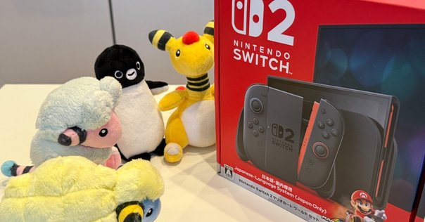 金のマリオ像　任天堂 特約店 スーパーマリオ 現状品 金のマリオ像 任天堂 特約店 スーパーマリオ 現状品