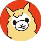 タロー店長｜中古パソコンショップ アルパカPC