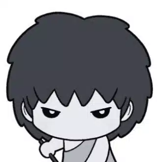 グラ・シンシ