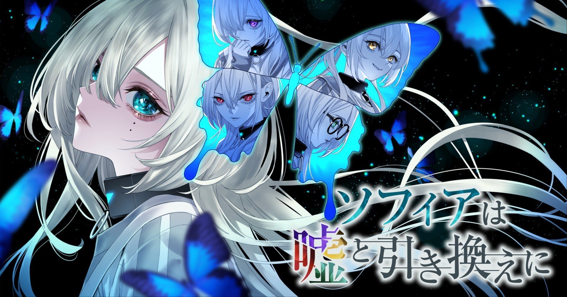 cc5d6ad563e9d25e5f94847f3e0b54