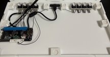 どこで何を買う？自作キーボードパーツの購入先と価格まとめ