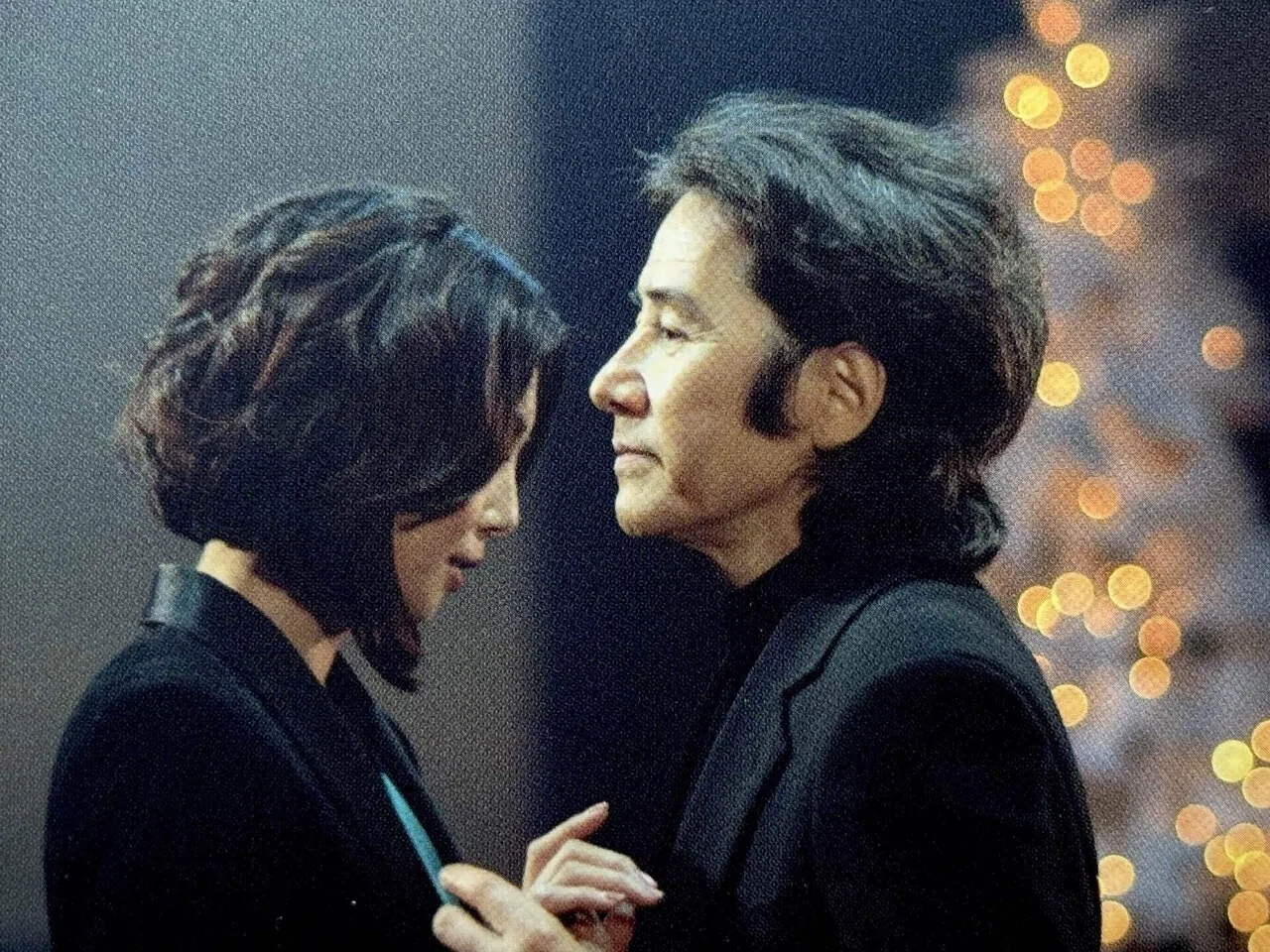 本 古畑任三郎 DVDコレクション 7 田村正和 陣内孝則 水野真紀 三谷幸喜
