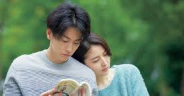 田中圭さん出演・希少【バードコール('05モブシネマ・パートナーズ)】 映画『バードコール』監督の語る田中圭キャスティングの理由｜雨音