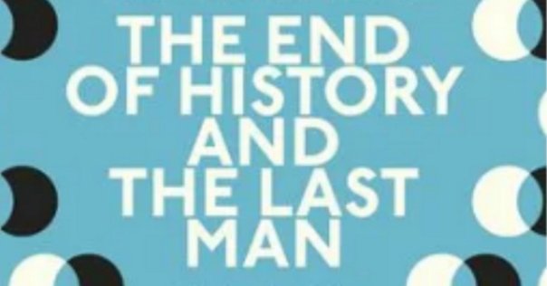 ノア・スミス「書評：ブラッドフォード・デロング『20世紀経済史