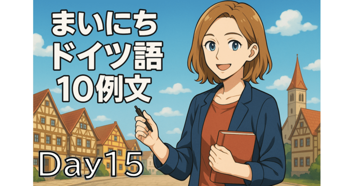 ドイツ語 Familie und Erwerbstätigkeit 家族と雇用 - メルカリ