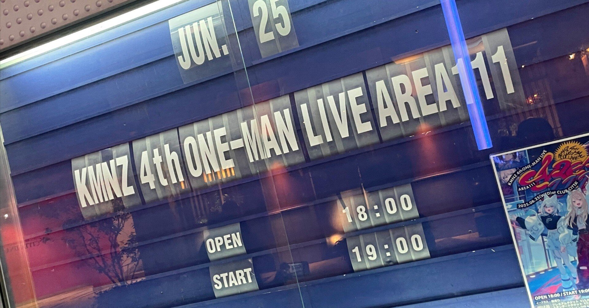 62aa477c16c7c6d0c22c27cb6a7450