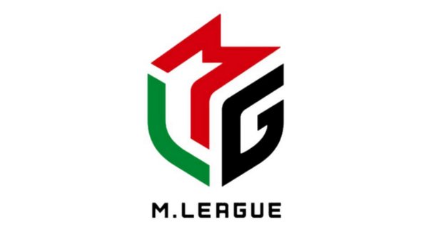 備忘録】Mリーグ今オフのこれまでの発表まとめその1。｜田舎の黒猫