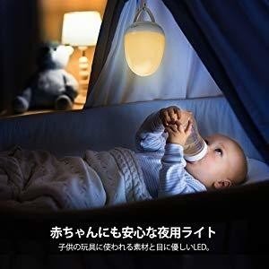 買ってよかった 赤ちゃん便利グッズおすすめランキング 新生児 0歳児編 Mc Kurita Note 買ってよかった 赤ちゃん便利グッズおすすめランキング 新生児 0歳児編 Mc Kurita Note