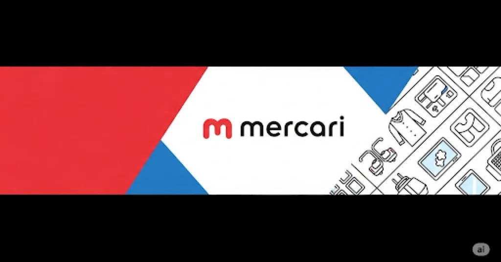 メルカリで値下げコメントがきた時に私が使っている3つの メルカリで値下げコメントがきた時に私が使っている3つの