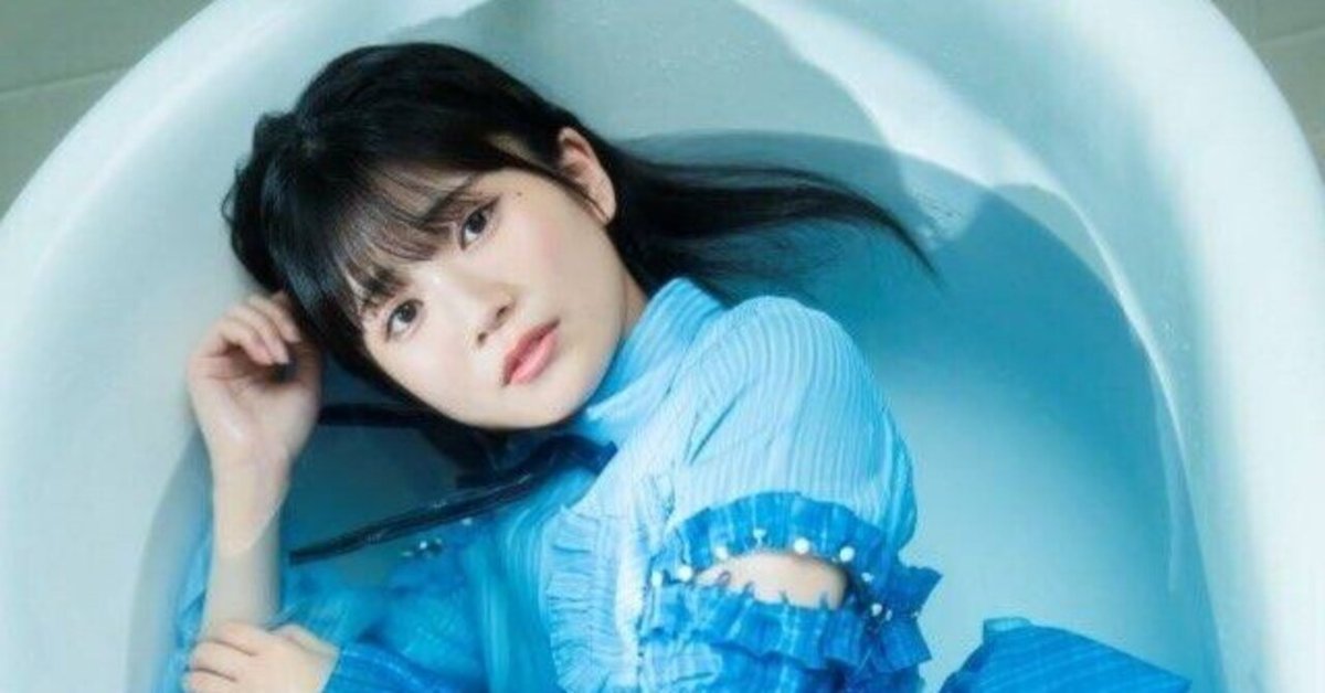 ナナニジ　22/7　涼花萌卒業コンサート　ブロマイド　西條和 22/7 西條 和 ブロマイド ナナニジ ナナブンノニジュウニ - メルカリ
