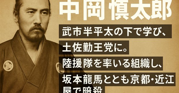 ロコがよぶ (現代・創作児童文学〈5〉加藤輝治  武部本一郎 金の星社 ロコがよぶ 現代創作児童文学5(加藤輝治・武部本一郎) / 古本