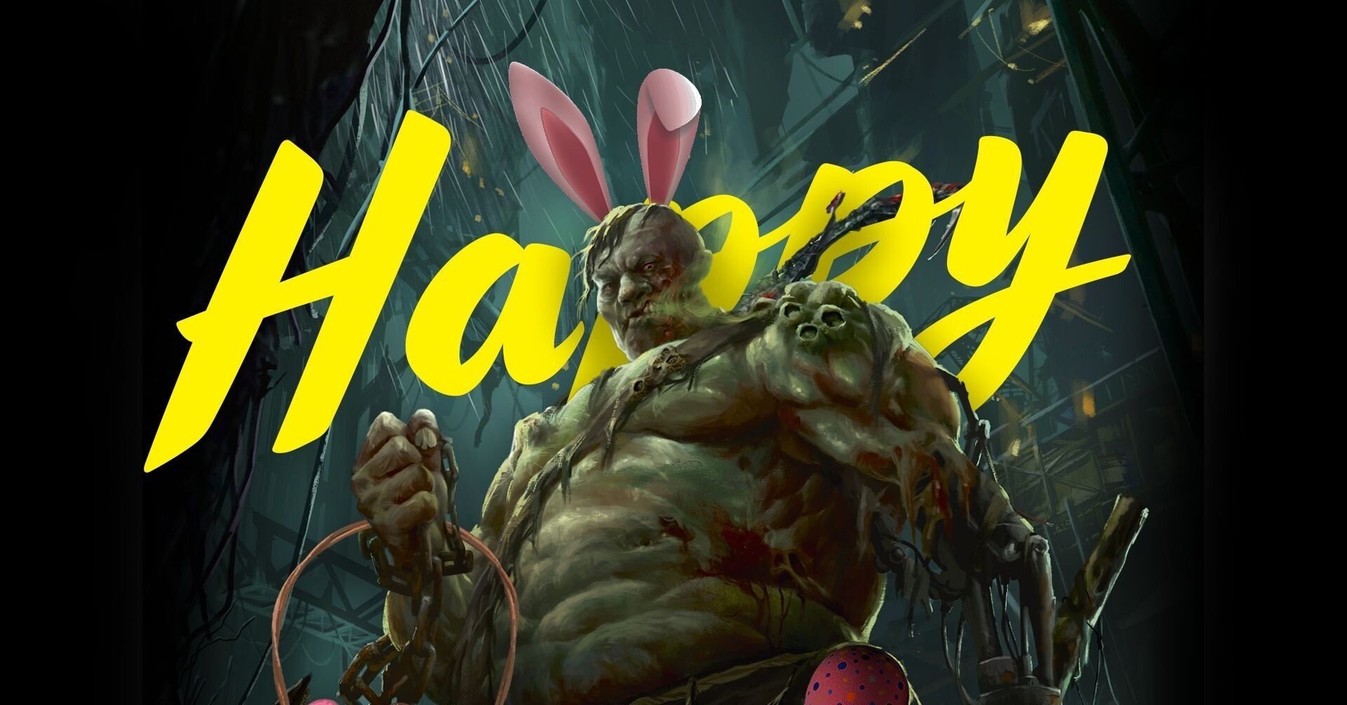 2025年日本選手権使用】Redline Riptide【FAB】｜マツバガニ