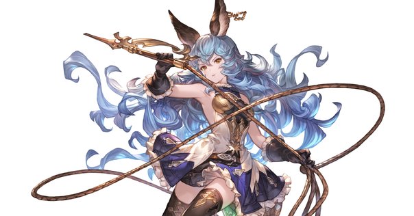 デイガファイアーバードのバルピアレスクETループ証明（武