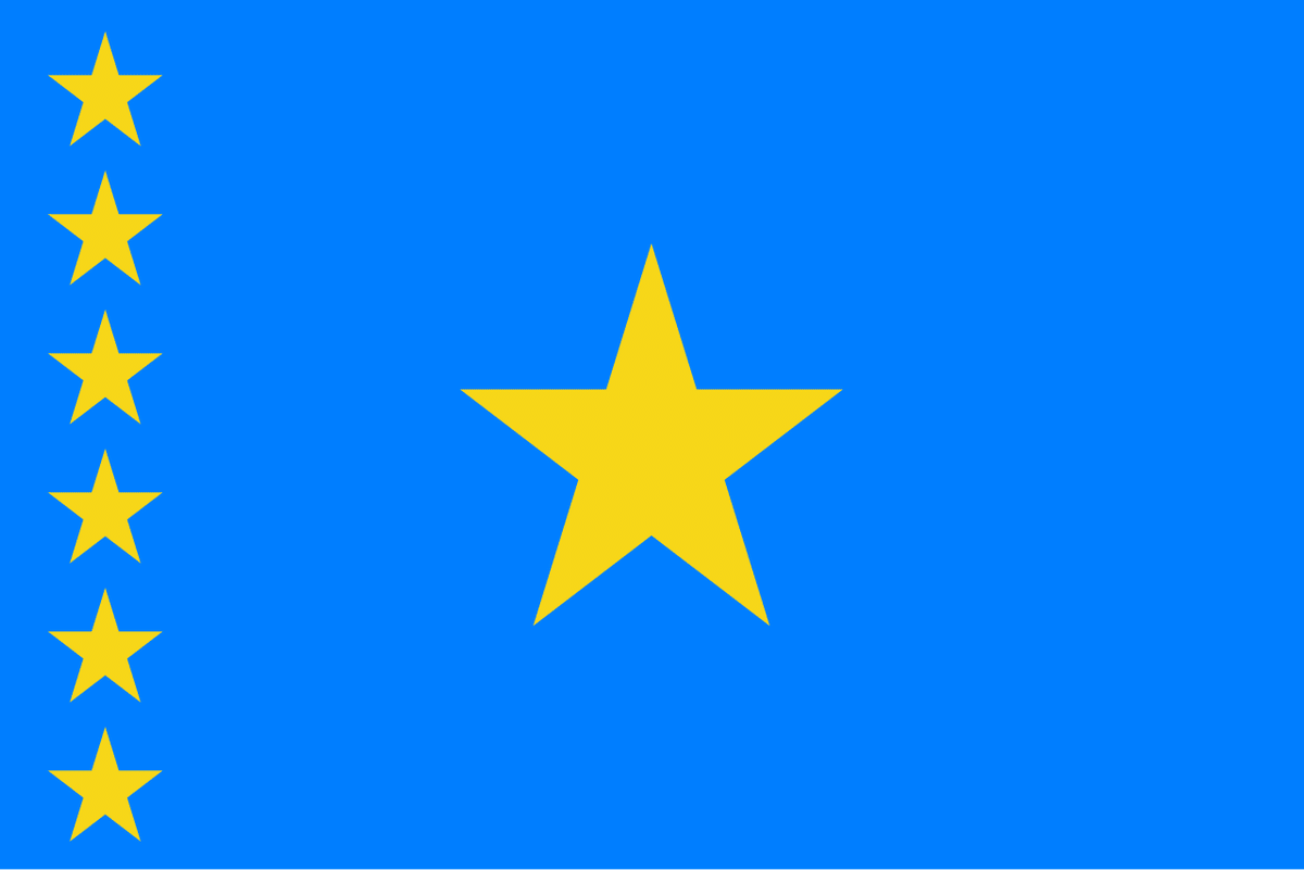 コンゴ共和国 コンゴ共和国 - Wikipedia