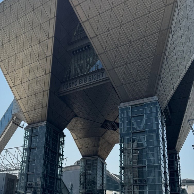 にじそうさく10レポ ~即売会って最高すぎ⁉~｜柊なつめ